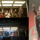 Image for article titled We Saw Syfy's Super Weird Angel Drama Dominion, And We Kind Of Love It